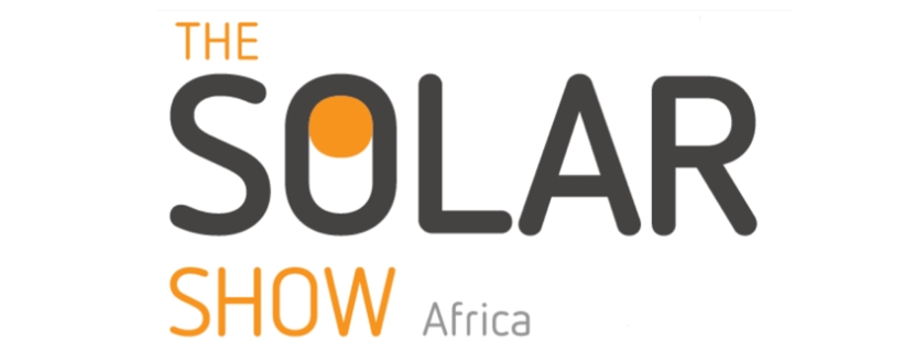 Solar&Storage Live Africa 2024