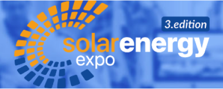 Solar Energy Expo Poland