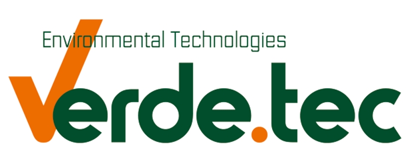 Verde.tec 2024