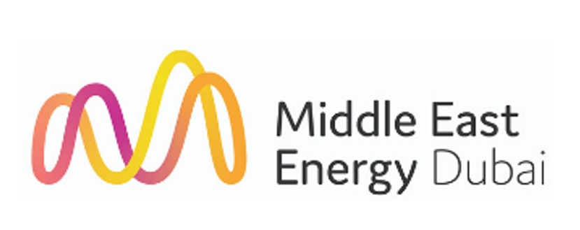 Middle East Energy Dubai